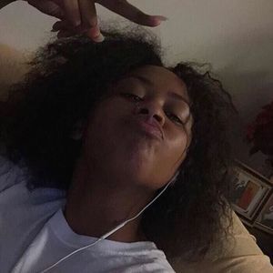 Meet your Posher, Jazmin